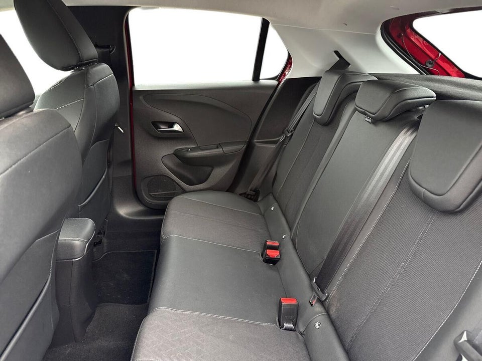 Opel Corsa 1,2 Elegance 5d