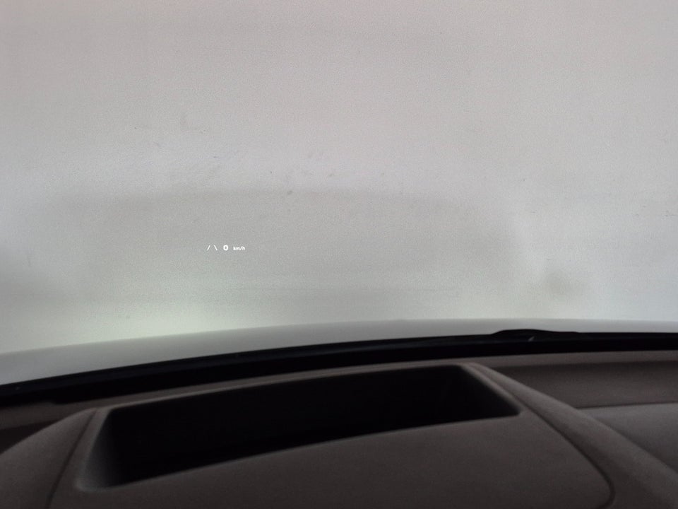 Hyundai Ioniq 5 73 Advanced 5d