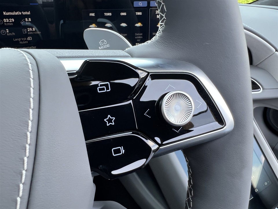 MG Cyberster Trophy Long Range 2d