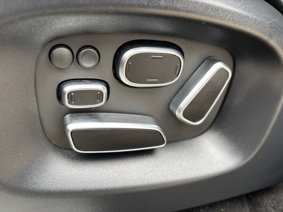 Land Rover Range Rover Sport 5,0 SCV8 Autobiography Dynamic aut. Van 5d