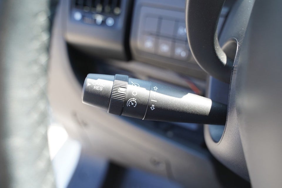 Peugeot Boxer 335 2,2 BlueHDi 140 L3H2 Premium