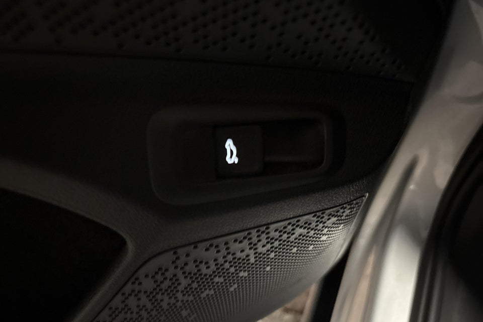 Skoda Enyaq 60 iV 5d