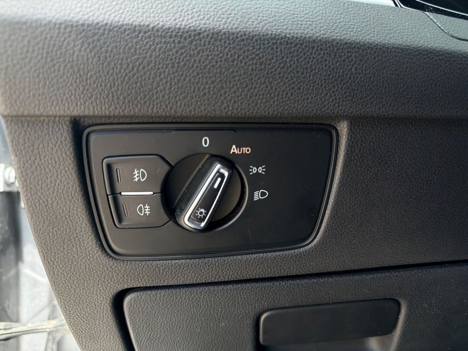 VW Passat 1,5 TSi 150 Highline Premium Variant DSG 5d