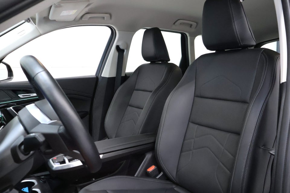 BMW iX1 xDrive30 X-Line 5d