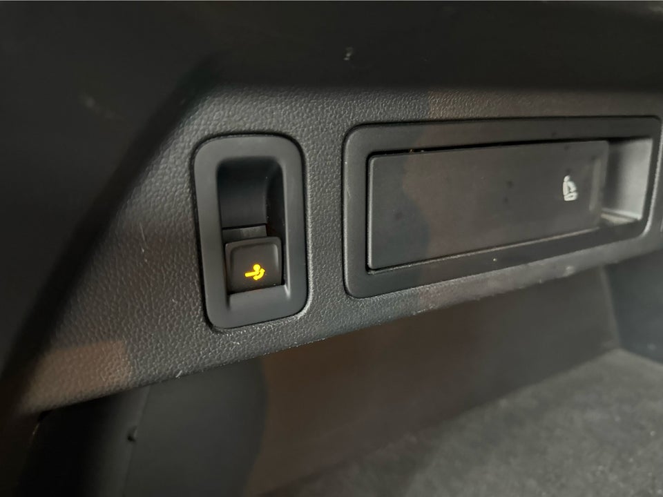 VW Tiguan 2,0 TDi 150 R-line DSG 5d