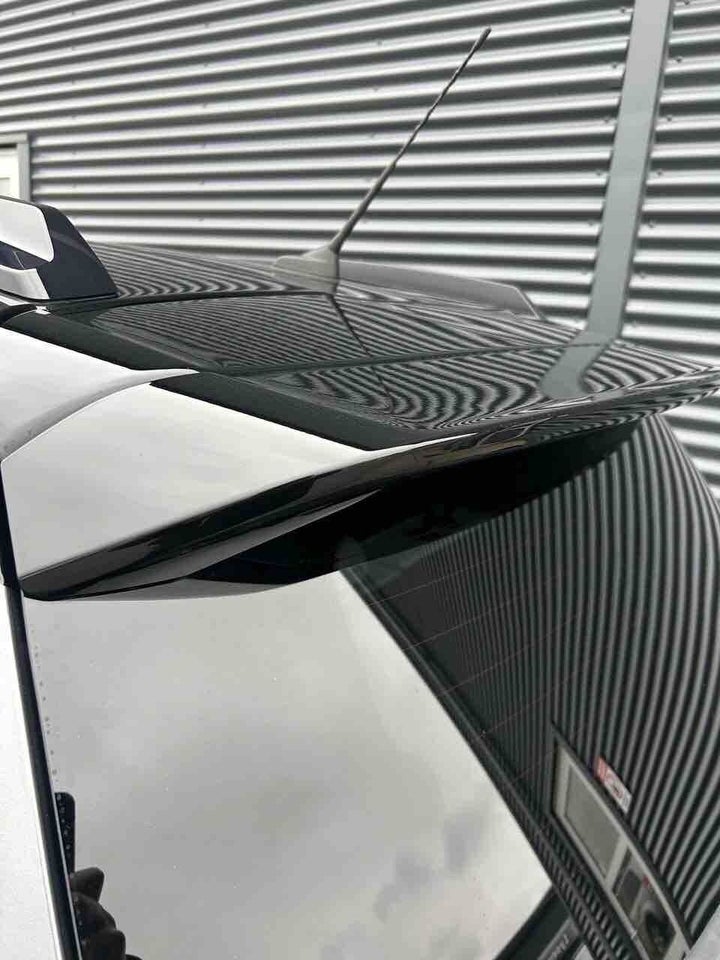 Citroën ë-C3 44 Max 5d