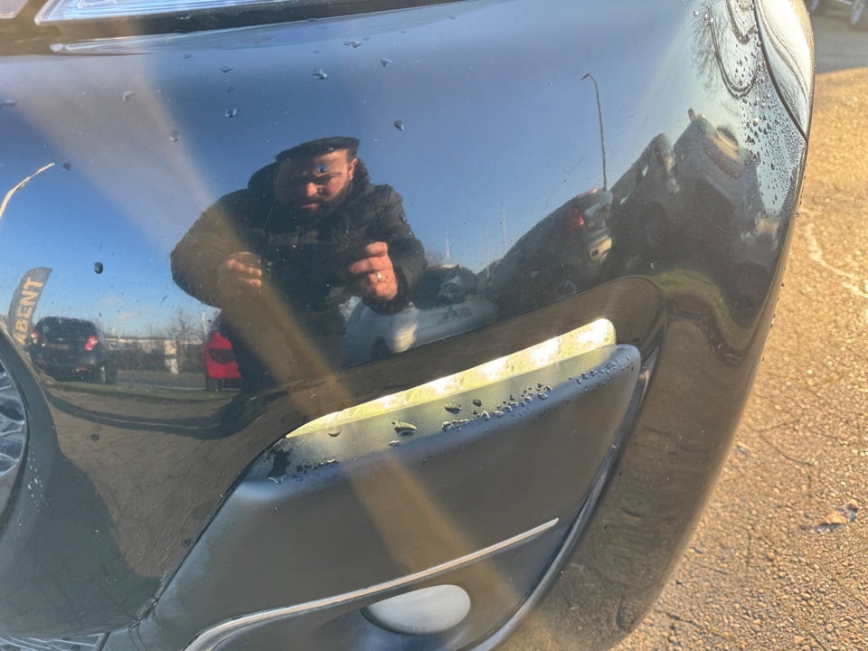 Peugeot 107 1,0 Cool 5d