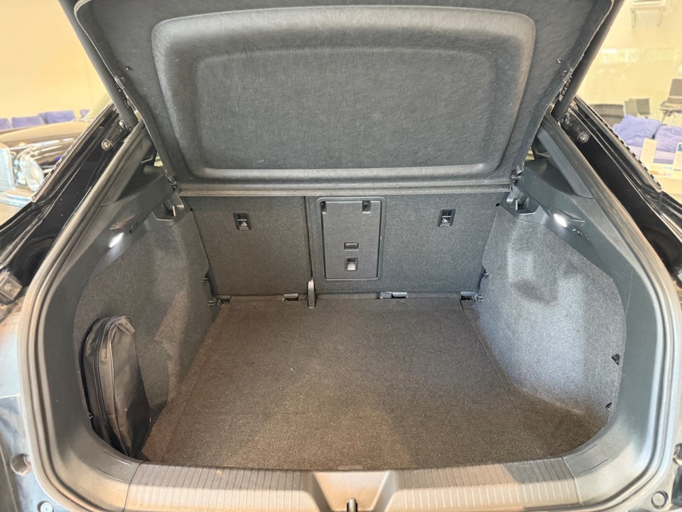 VW ID.5 77 Pro Performance 5d