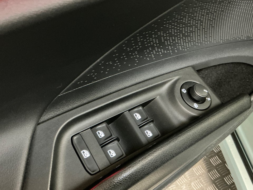 Skoda Enyaq 60 iV Sportline 5d