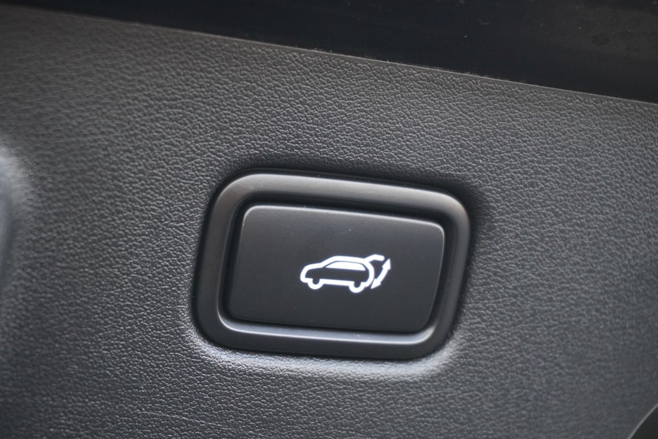 Kia EV6 77 Long Range Performance Upgrade AWD 5d