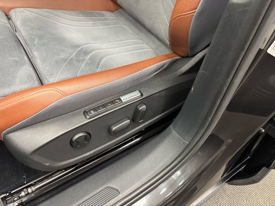 VW ID.4 77 1ST Max 5d