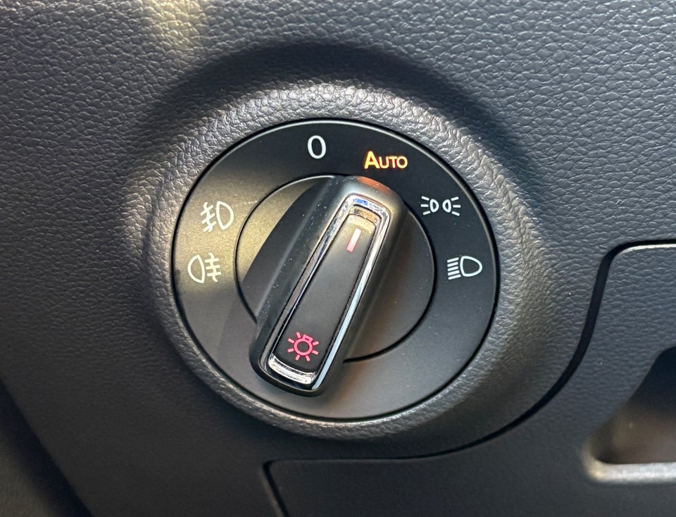 Seat Arona 1,0 TSi 115 Xcellence DSG 5d