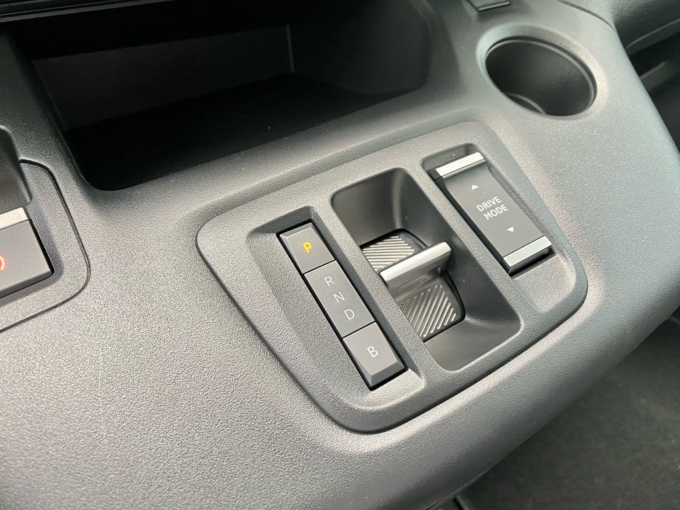 Opel Combo-e 50 Innovation L2V1