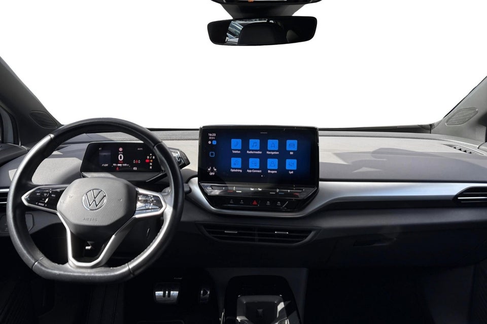 VW ID.5 77 Pro 5d