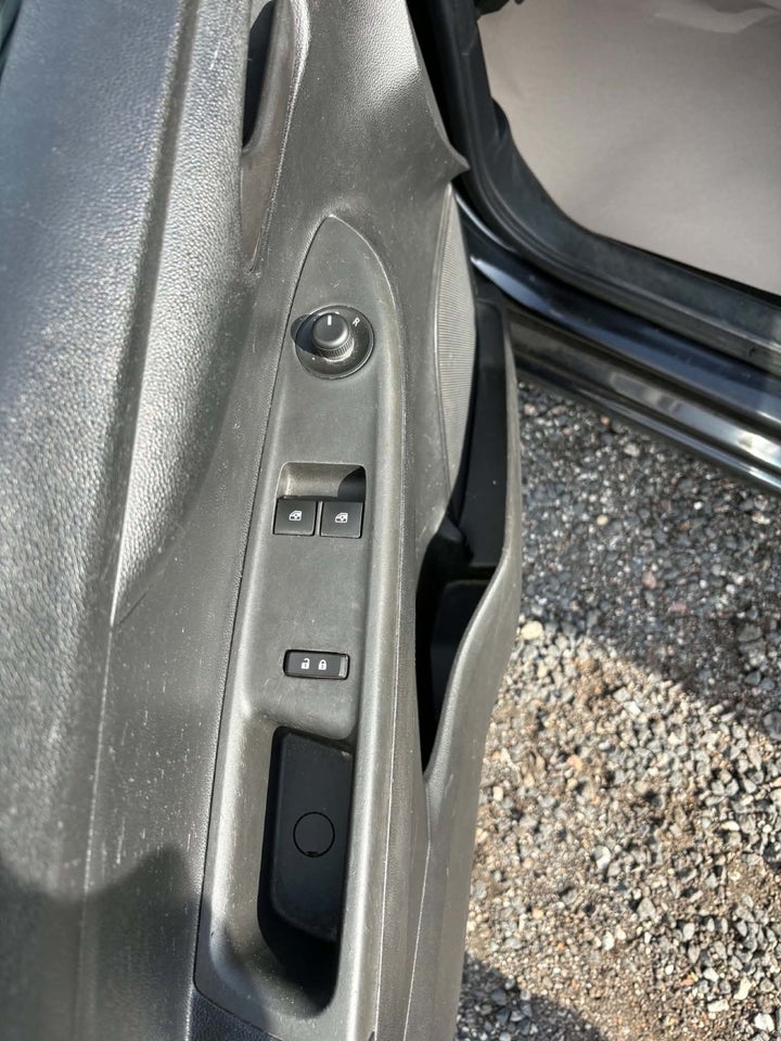 Opel Karl 1,0 Cosmo 5d