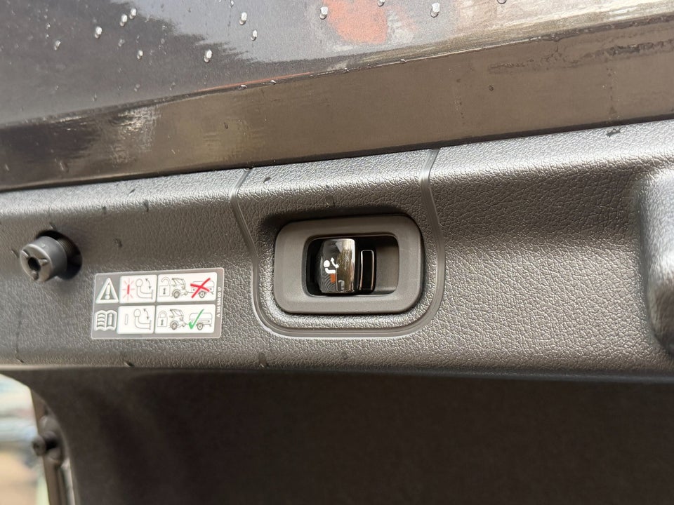 Mercedes EQE350+ AMG Line 4d