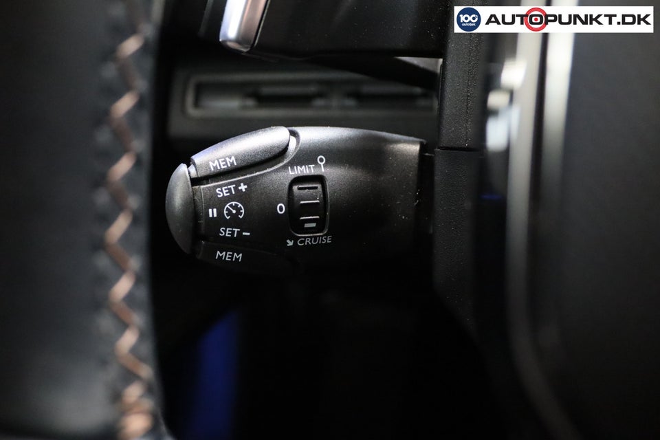 Peugeot 5008 1,6 PureTech 180 GT Line EAT8 7prs 5d