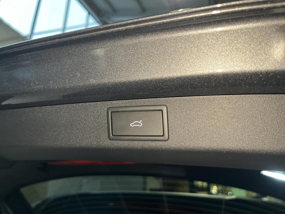 Skoda Elroq 85 iV Sportline 5d