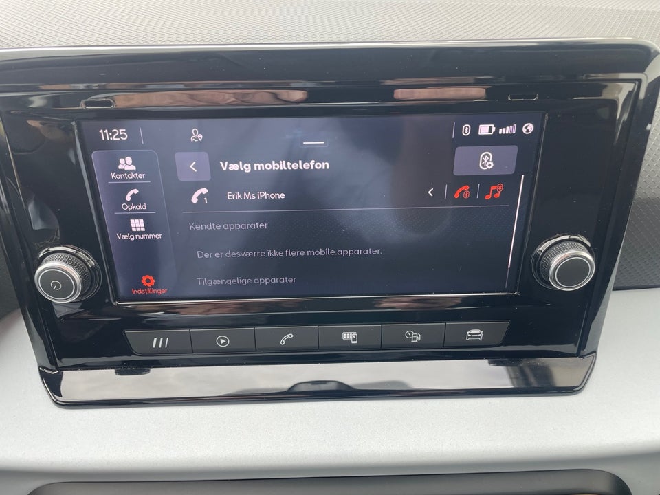 Seat Ibiza 1,0 MPi 80 Style 5d