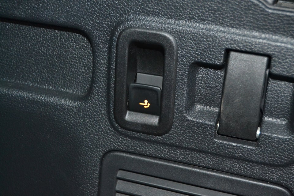 VW Touran 1,5 TSi 150 Highline DSG 7prs 5d