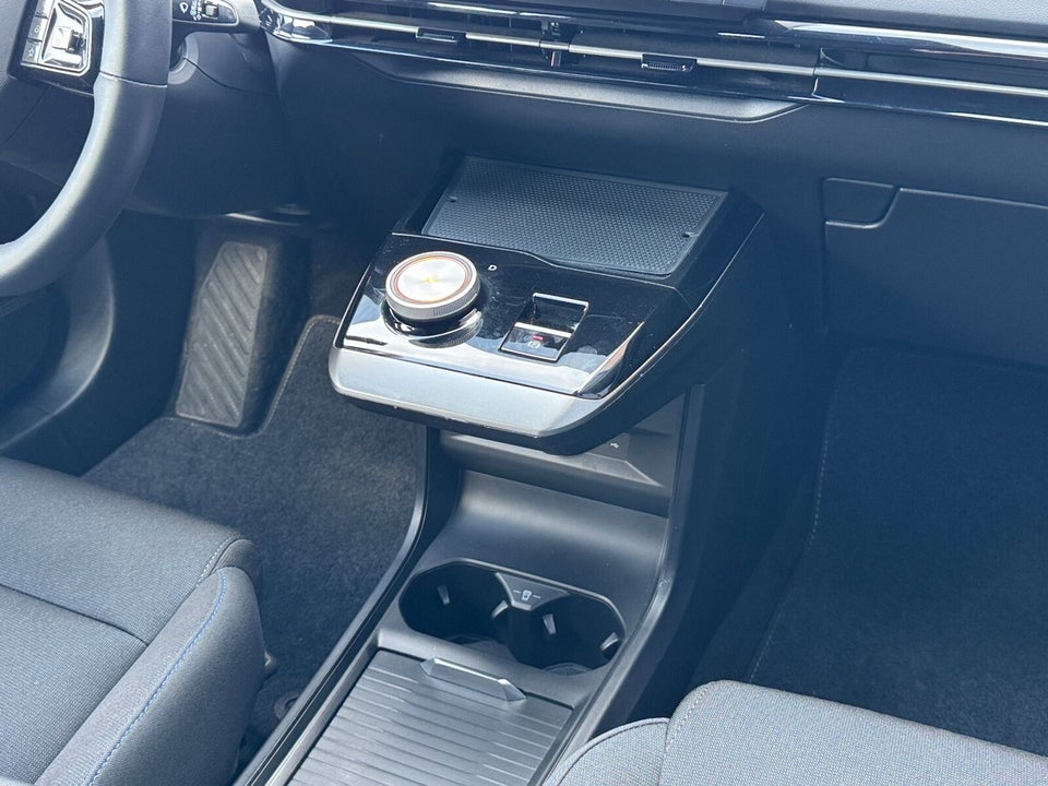 MG 4 51 Nordic Edition 5d