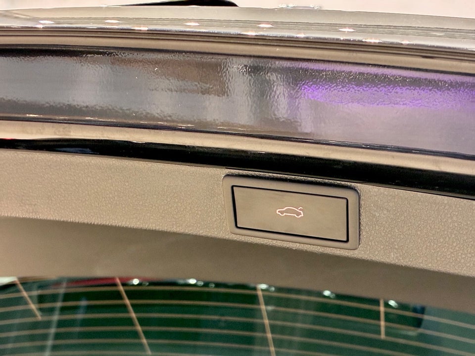 Skoda Octavia 1,5 eTSi 150 Style Combi DSG 5d