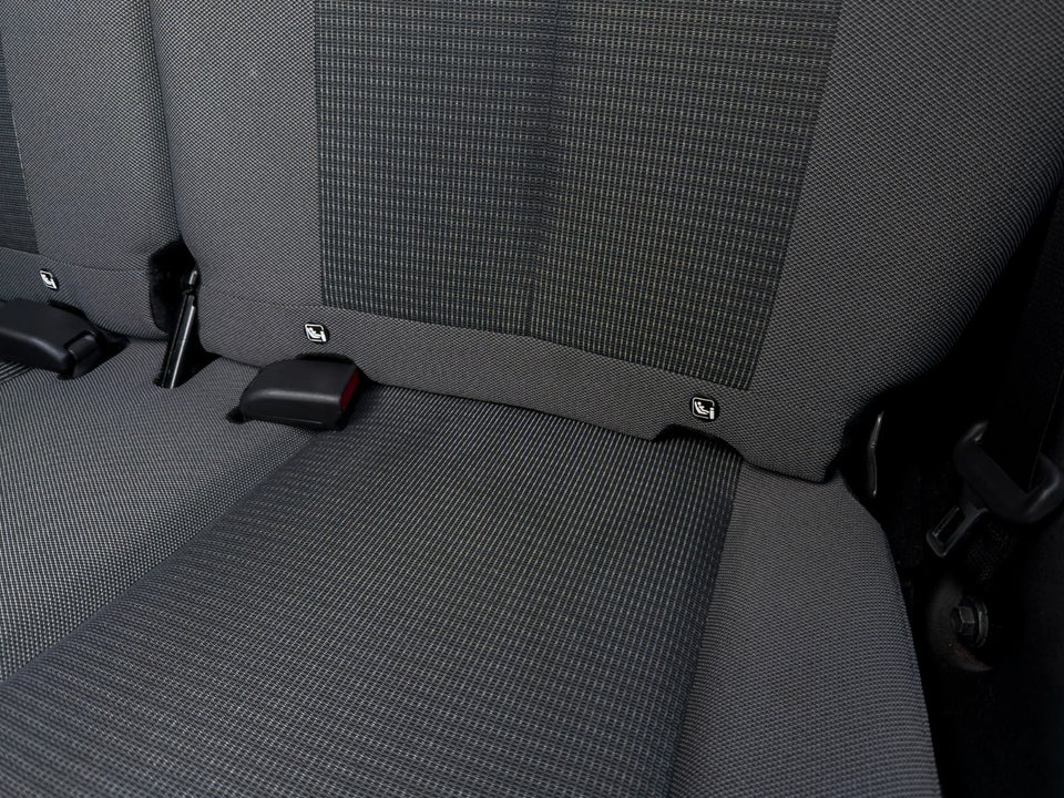 Toyota Aygo 1,0 VVT-i x-sky 5d