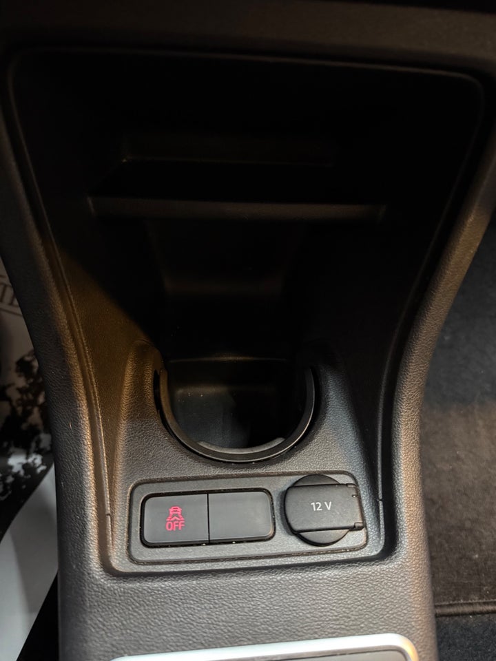 VW Up! 1,0 75 Move Up! ASG 5d