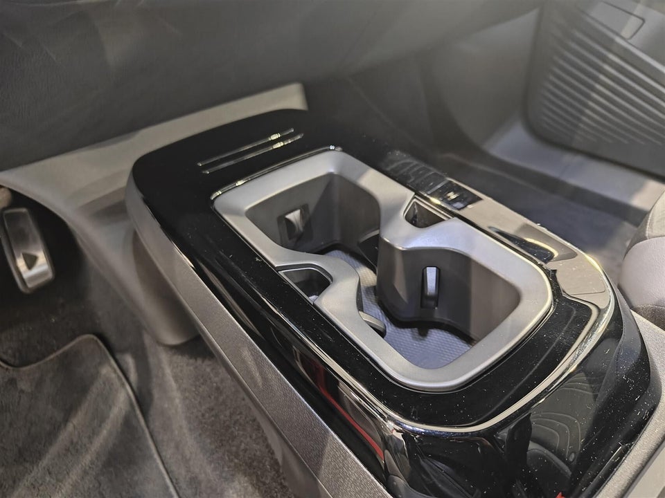 VW ID.5 77 Pro Performance 5d