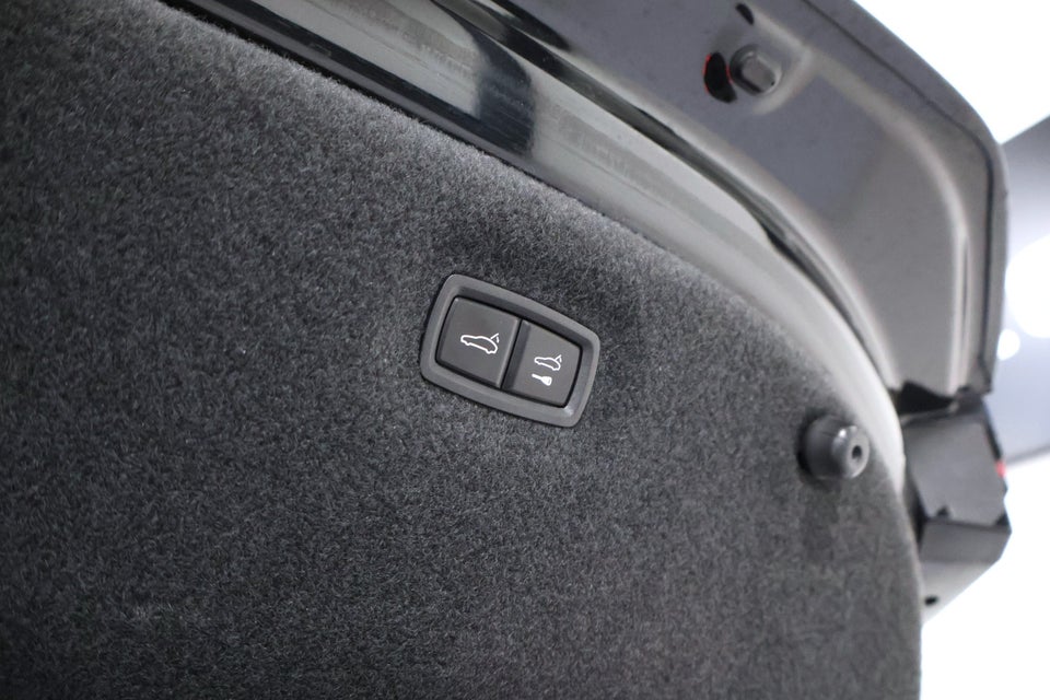 Audi e-tron GT quattro 4d