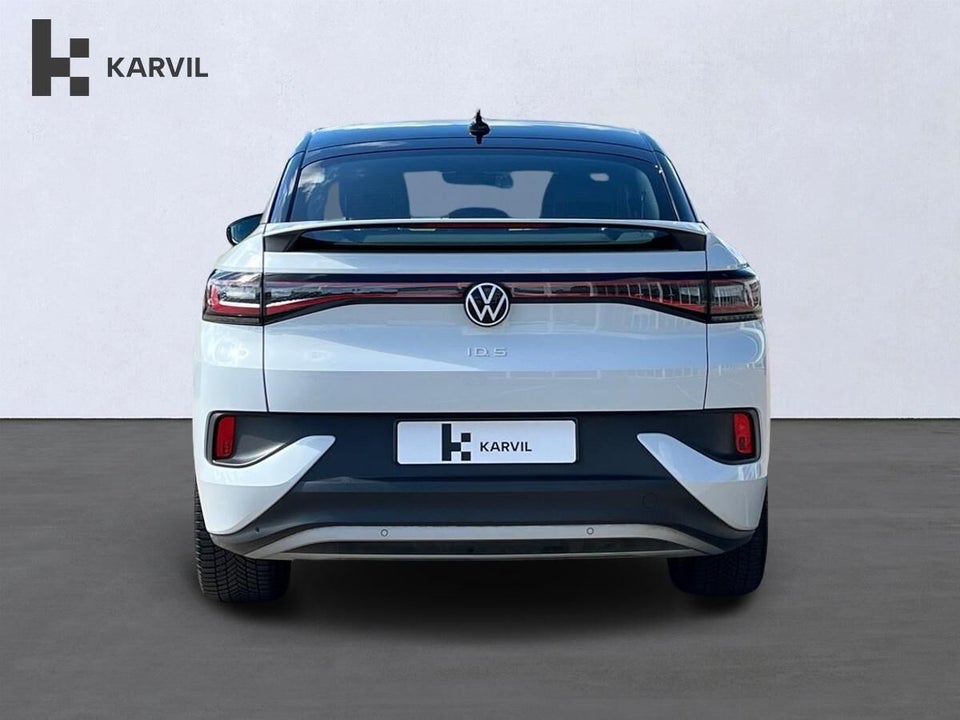 VW ID.5 77 Pro Active 5d
