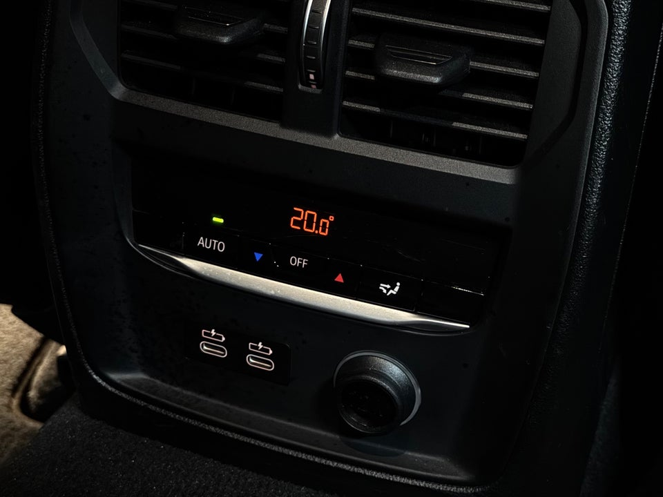 BMW M340i 3,0 Touring M-Sport xDrive aut. 5d