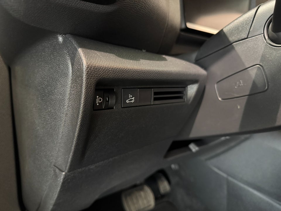 Citroën ë-C4 X 54 Ë-Series 4d