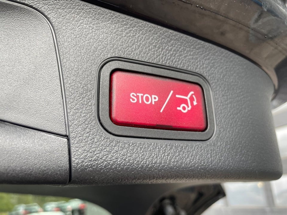 Mercedes EQA350 AMG Line 4Matic 5d