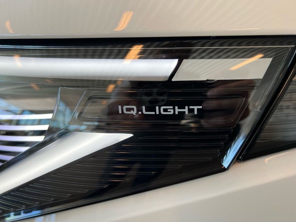 VW ID.Buzz 79 Cargo Pro+