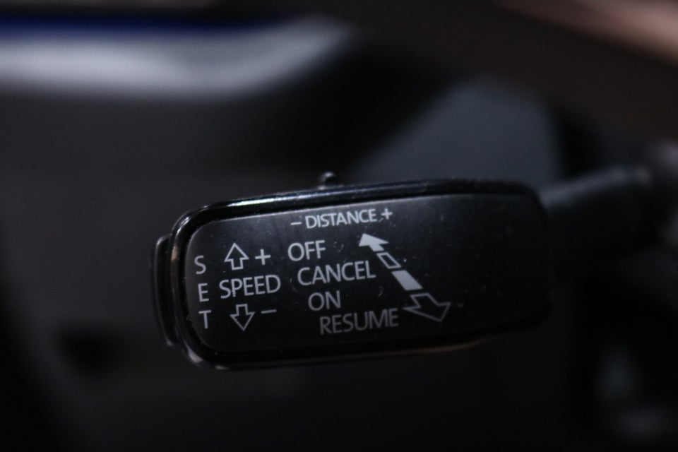 Skoda Octavia 1,0 eTSi 110 Style DSG 5d