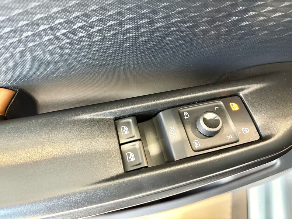 Cupra Born 77 e-Boost 5d