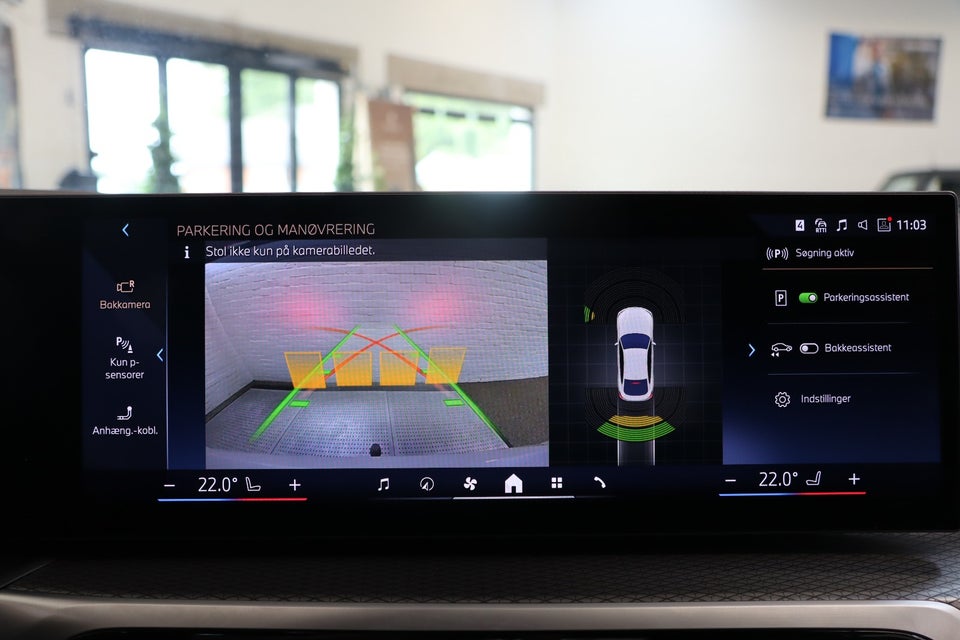 BMW i4 eDrive35 M-Sport 5d