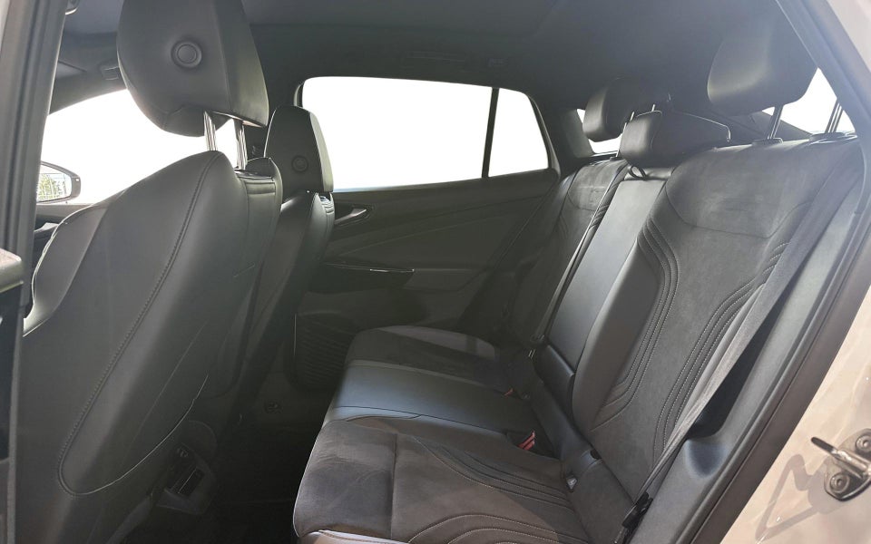 VW ID.5 77 Pro Performance 5d