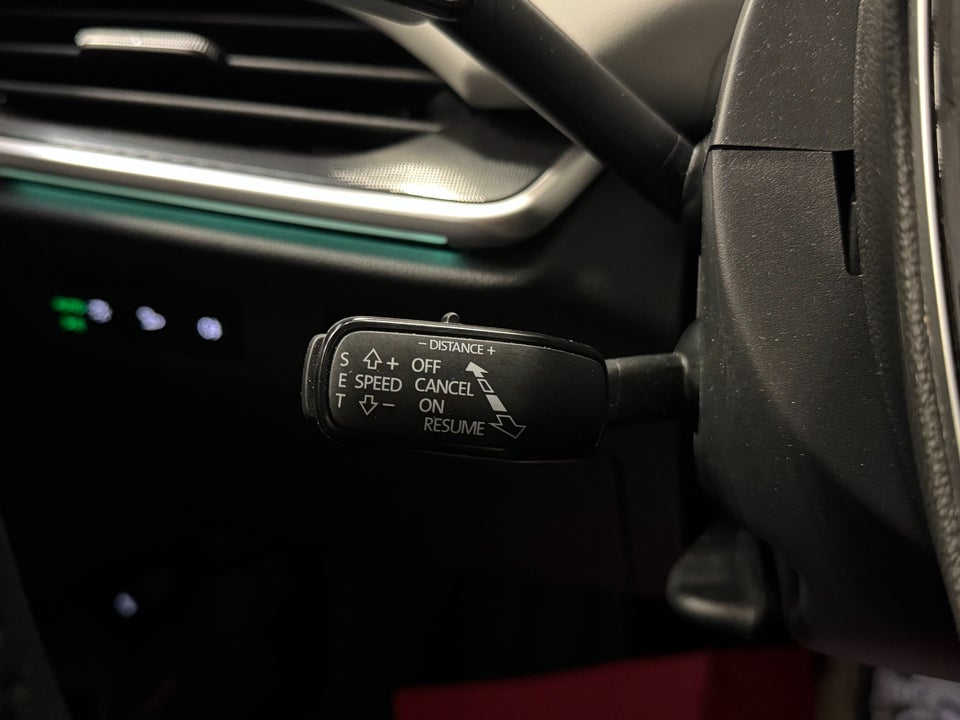 Skoda Elroq 85 iV Lodge 5d