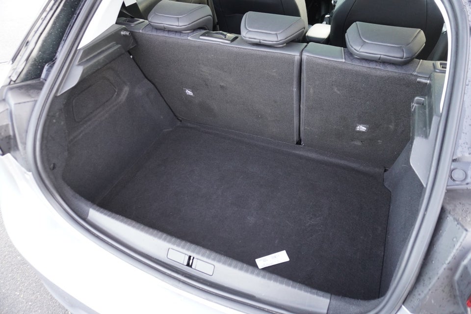 Opel Corsa 1,2 Sport 5d