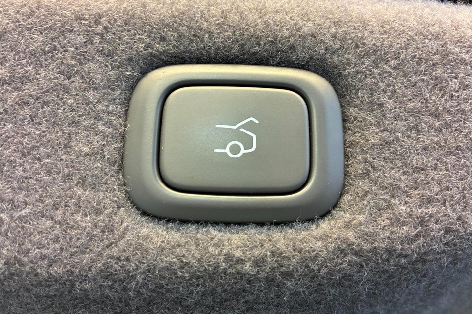 NIO ET7 100 Long Range 4d