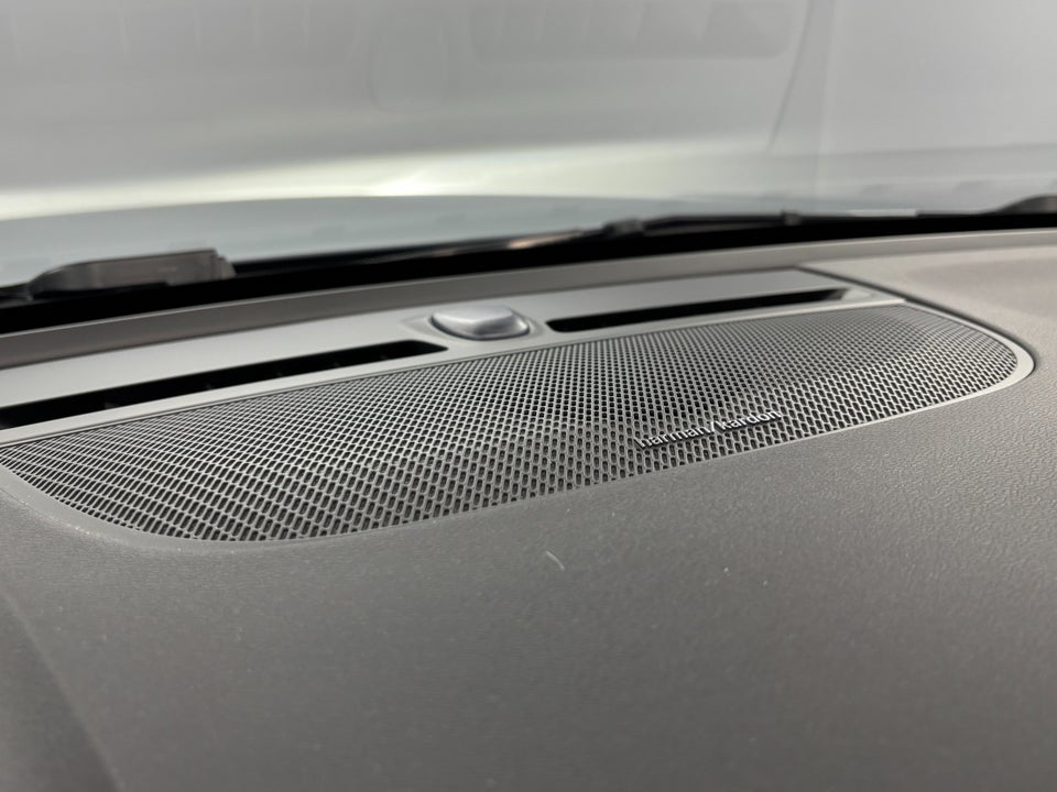 Volvo C40 P8 ReCharge Twin Ultimate 5d