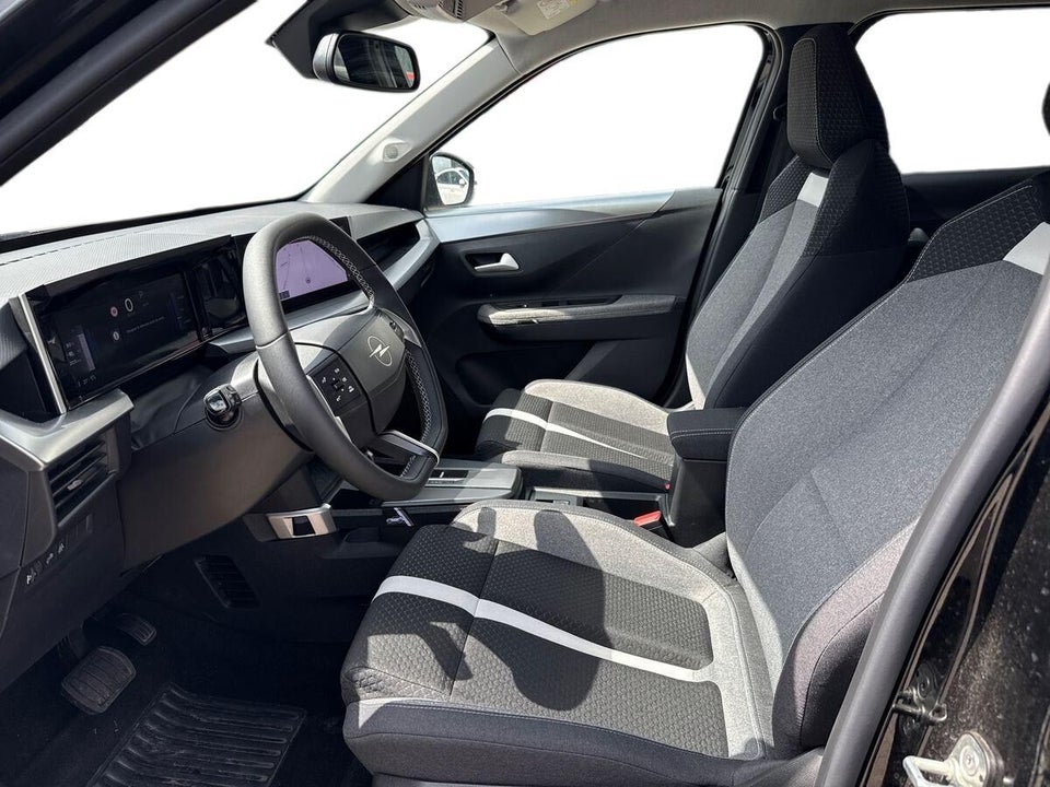 Opel Frontera 44 GS 5d