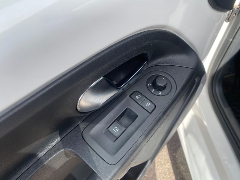 VW Up! 1,0 60 Move Up! BMT 5d