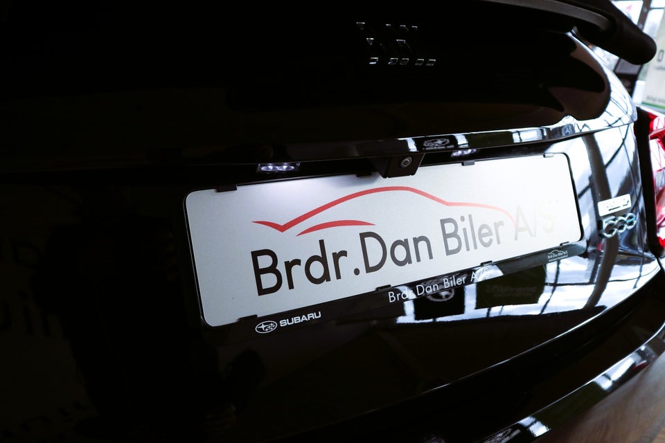 Fiat 500e 42 Icon Pack Cabrio 2d