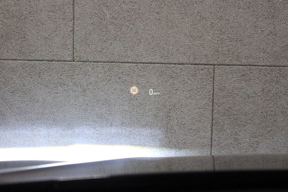 BMW X1 1,5 xDrive25e M-Sport+ aut. 5d