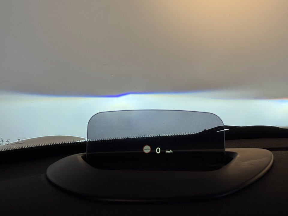 MINI Cooper SE Premium Extra 3d