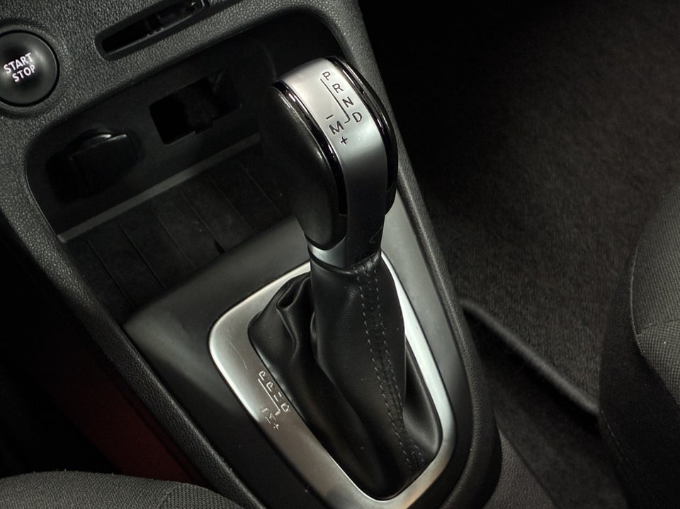 Renault Captur 1,2 TCe 120 Zen EDC 5d
