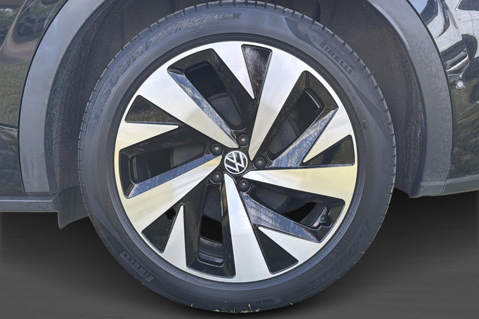 VW ID.5 77 Pro 5d